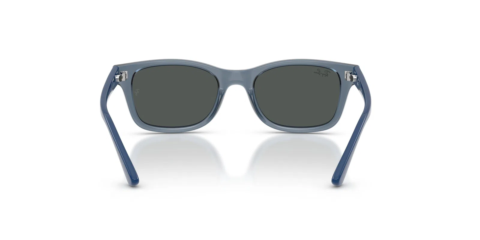 Ray-Ban Junior 9086SF Sunglasses - view 39